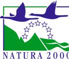 logo-natura-2000-original.jpg